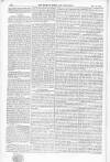 Weekly Chronicle (London) Saturday 12 November 1853 Page 24