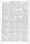 Weekly Chronicle (London) Saturday 12 November 1853 Page 26