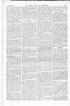 Weekly Chronicle (London) Saturday 12 November 1853 Page 27