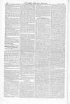 Weekly Chronicle (London) Saturday 12 November 1853 Page 28