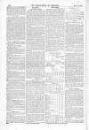 Weekly Chronicle (London) Saturday 12 November 1853 Page 30