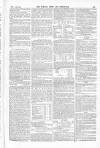 Weekly Chronicle (London) Saturday 12 November 1853 Page 31