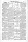 Weekly Chronicle (London) Saturday 12 November 1853 Page 32