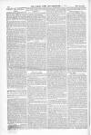 Weekly Chronicle (London) Saturday 26 November 1853 Page 2