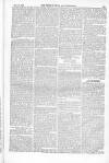Weekly Chronicle (London) Saturday 26 November 1853 Page 3
