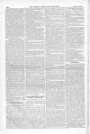 Weekly Chronicle (London) Saturday 26 November 1853 Page 6