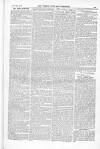 Weekly Chronicle (London) Saturday 26 November 1853 Page 7