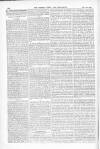 Weekly Chronicle (London) Saturday 26 November 1853 Page 8