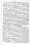 Weekly Chronicle (London) Saturday 26 November 1853 Page 9