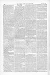Weekly Chronicle (London) Saturday 26 November 1853 Page 10