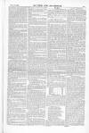 Weekly Chronicle (London) Saturday 26 November 1853 Page 11