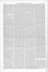 Weekly Chronicle (London) Saturday 26 November 1853 Page 12