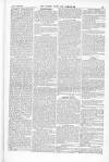 Weekly Chronicle (London) Saturday 26 November 1853 Page 13
