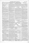 Weekly Chronicle (London) Saturday 26 November 1853 Page 14