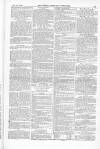 Weekly Chronicle (London) Saturday 26 November 1853 Page 15