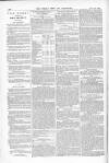 Weekly Chronicle (London) Saturday 26 November 1853 Page 16