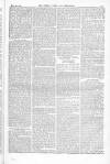 Weekly Chronicle (London) Saturday 26 November 1853 Page 19