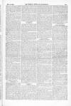 Weekly Chronicle (London) Saturday 26 November 1853 Page 21