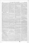 Weekly Chronicle (London) Saturday 26 November 1853 Page 22