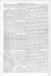 Weekly Chronicle (London) Saturday 26 November 1853 Page 24