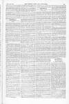 Weekly Chronicle (London) Saturday 26 November 1853 Page 25