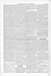 Weekly Chronicle (London) Saturday 26 November 1853 Page 28