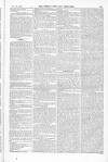 Weekly Chronicle (London) Saturday 26 November 1853 Page 29