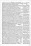 Weekly Chronicle (London) Saturday 26 November 1853 Page 30