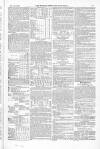 Weekly Chronicle (London) Saturday 26 November 1853 Page 31