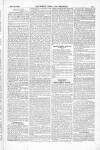 Weekly Chronicle (London) Saturday 10 December 1853 Page 3