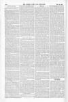 Weekly Chronicle (London) Saturday 10 December 1853 Page 4