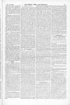 Weekly Chronicle (London) Saturday 10 December 1853 Page 5