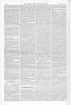 Weekly Chronicle (London) Saturday 10 December 1853 Page 6