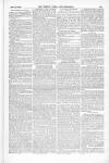 Weekly Chronicle (London) Saturday 10 December 1853 Page 7