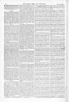 Weekly Chronicle (London) Saturday 10 December 1853 Page 8