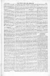 Weekly Chronicle (London) Saturday 10 December 1853 Page 9