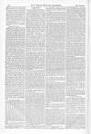 Weekly Chronicle (London) Saturday 10 December 1853 Page 10
