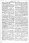 Weekly Chronicle (London) Saturday 10 December 1853 Page 11