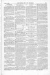 Weekly Chronicle (London) Saturday 10 December 1853 Page 15