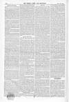 Weekly Chronicle (London) Saturday 10 December 1853 Page 20