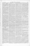 Weekly Chronicle (London) Saturday 10 December 1853 Page 21