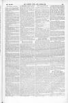 Weekly Chronicle (London) Saturday 10 December 1853 Page 23