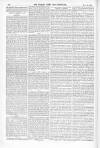 Weekly Chronicle (London) Saturday 10 December 1853 Page 24