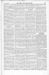 Weekly Chronicle (London) Saturday 10 December 1853 Page 25