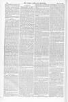 Weekly Chronicle (London) Saturday 10 December 1853 Page 26