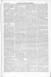 Weekly Chronicle (London) Saturday 10 December 1853 Page 27