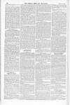 Weekly Chronicle (London) Saturday 10 December 1853 Page 28