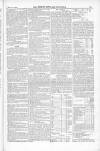 Weekly Chronicle (London) Saturday 10 December 1853 Page 29