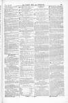 Weekly Chronicle (London) Saturday 10 December 1853 Page 31