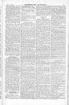 Weekly Chronicle (London) Saturday 17 December 1853 Page 3